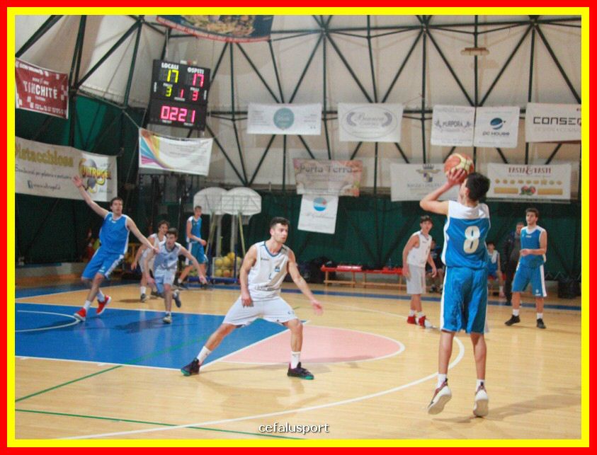 190128 basket 057_tn.jpg